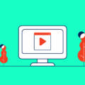 Increase your digital marketing reach with video campaigns
