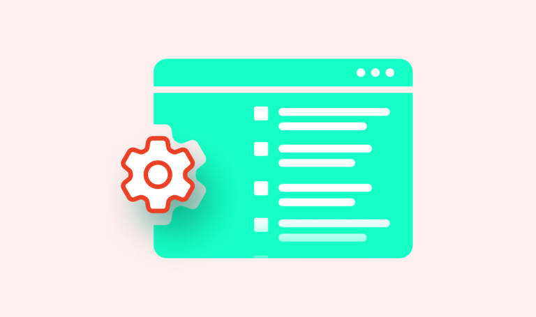 The Ultimate List of Paid PPC Tools to Boost Your Ad Performance