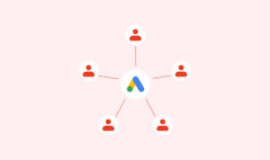 Master audience targeting in Google Ads with our comprehensive guide