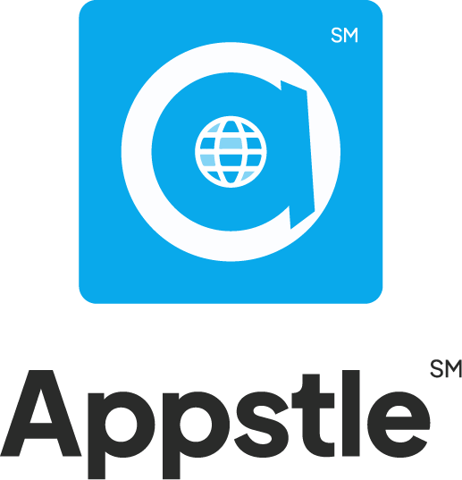 Appstle