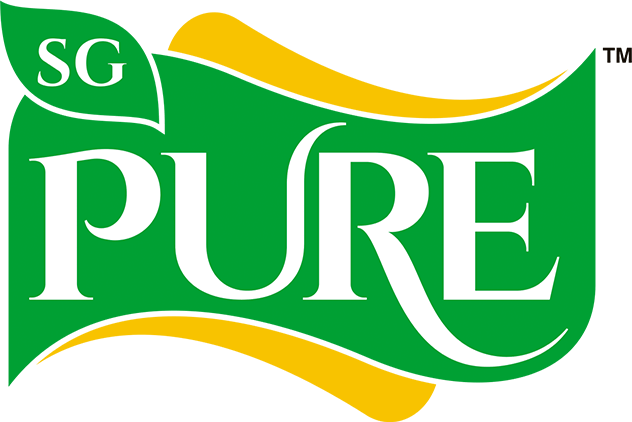 SG Pure