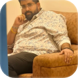 Kahale news owner