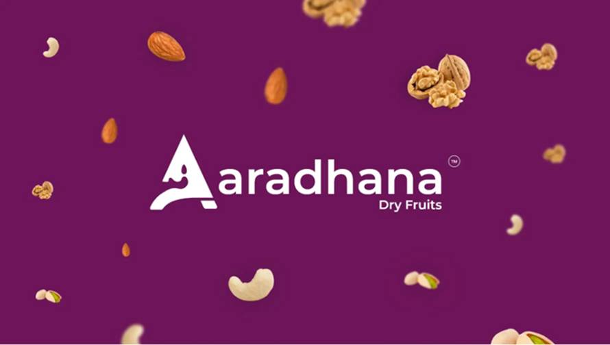 Aaradhana