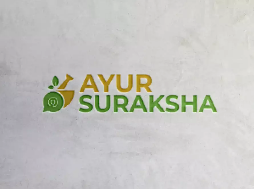 Ayur Suraksha