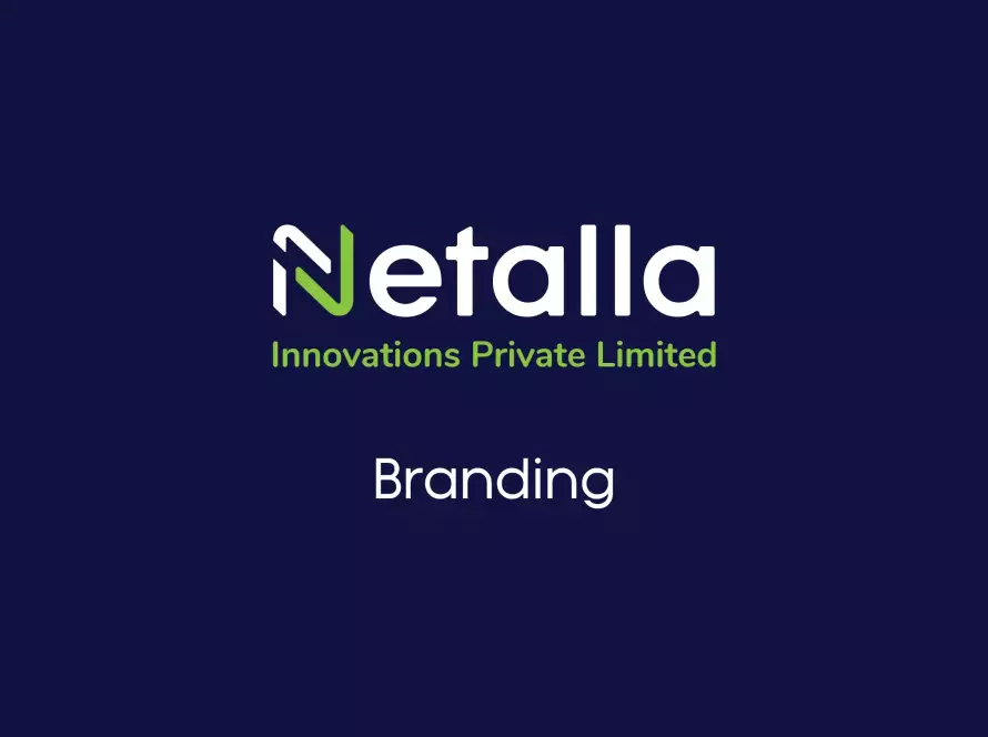 Netalla