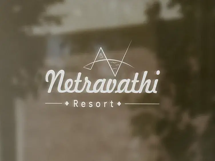 Netravathi