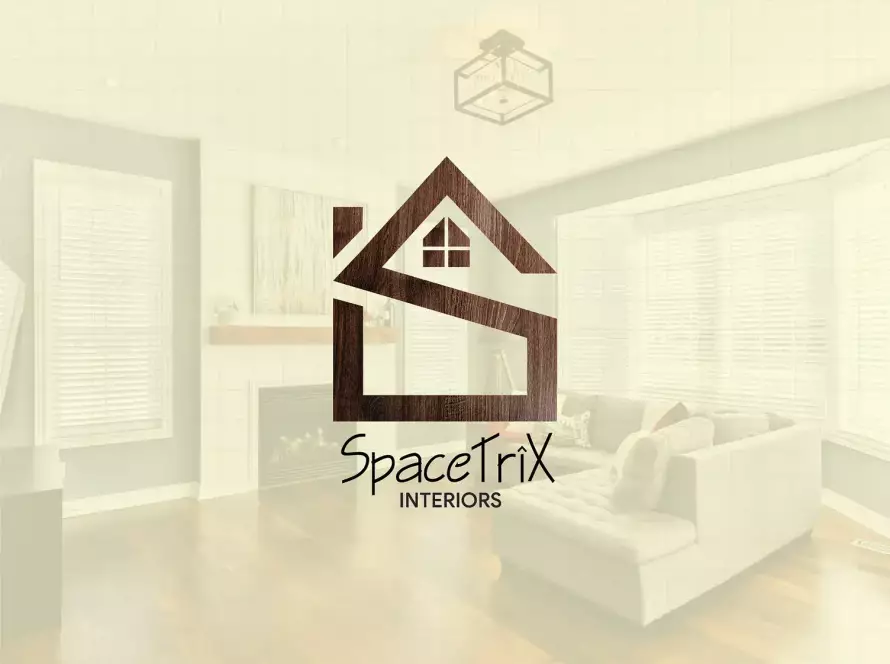 SpaceTrix