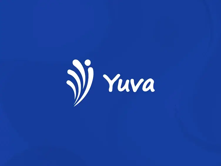 Yuva