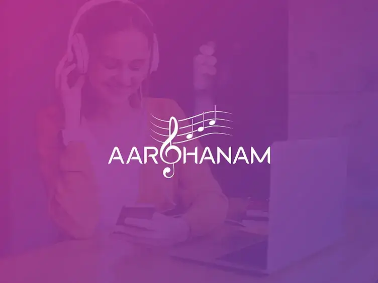 Aarohanam